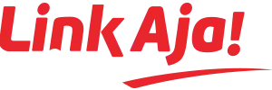 panin